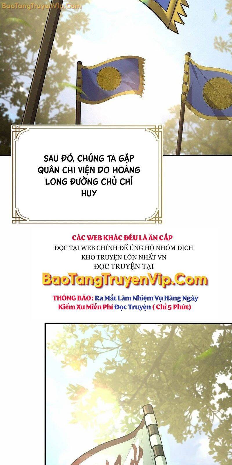 Chuyển Sinh Thành Tiêu Sư Chương 96 Ảnh 89