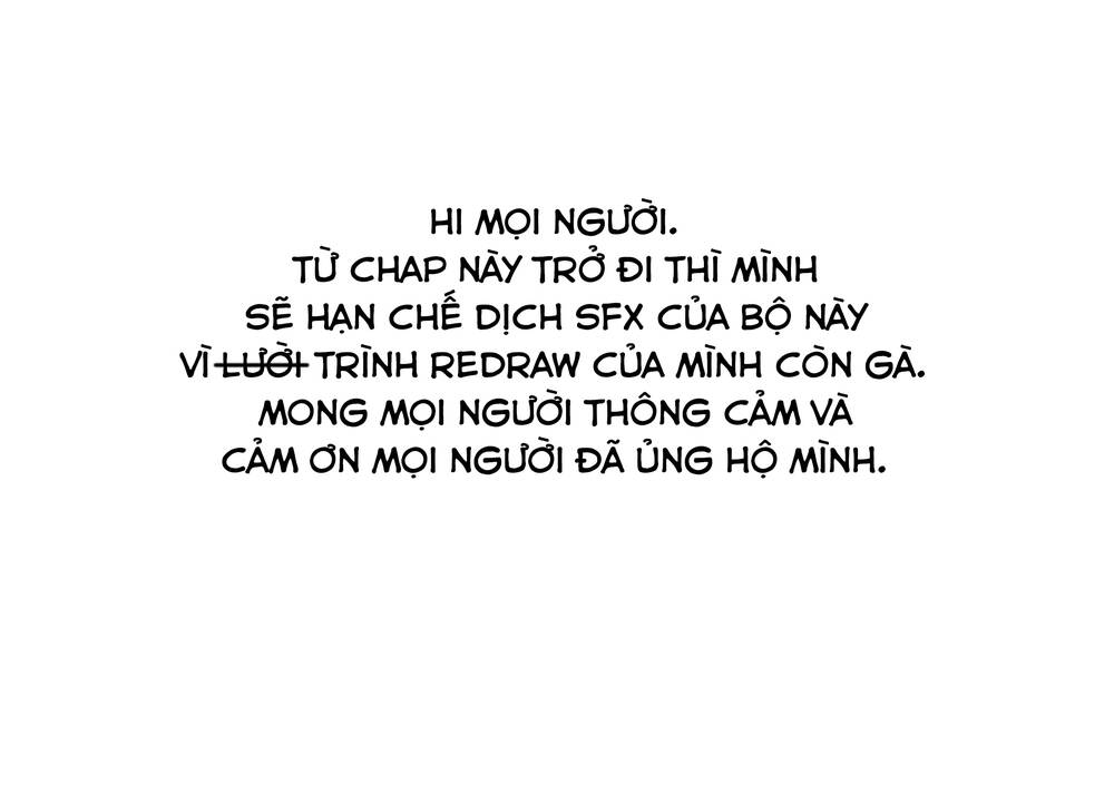 Ramia - Yana Chương 2.1 Ảnh 14