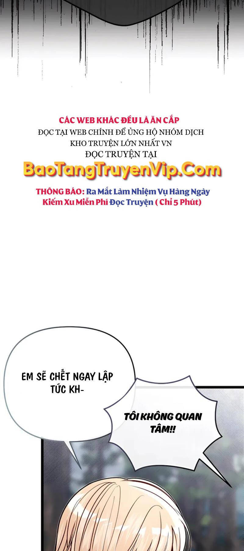 Anh Trai Anh Hùng Là Người Đã Chết Trong Học Viện Chương 72 Ảnh 67