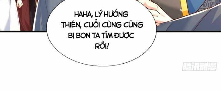 Ta Trở Về Từ Chư Thiên Vạn Giới Chương 251 Ảnh 47