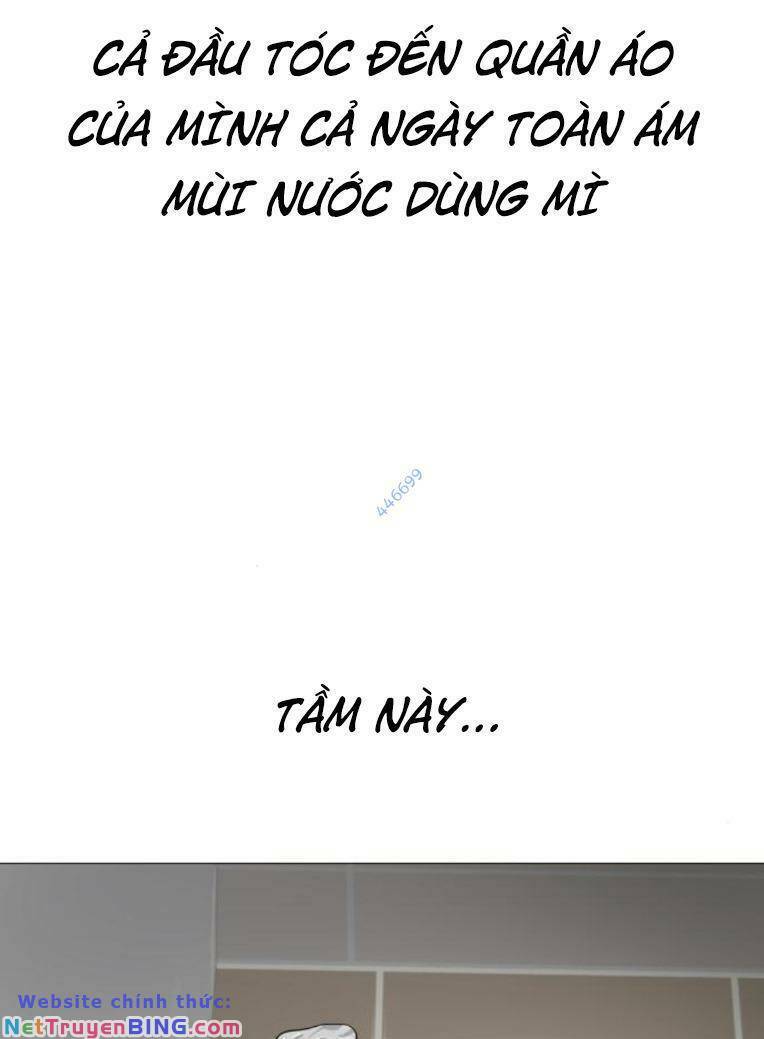 Quán Ăn Ngon Chương 22 Ảnh 22
