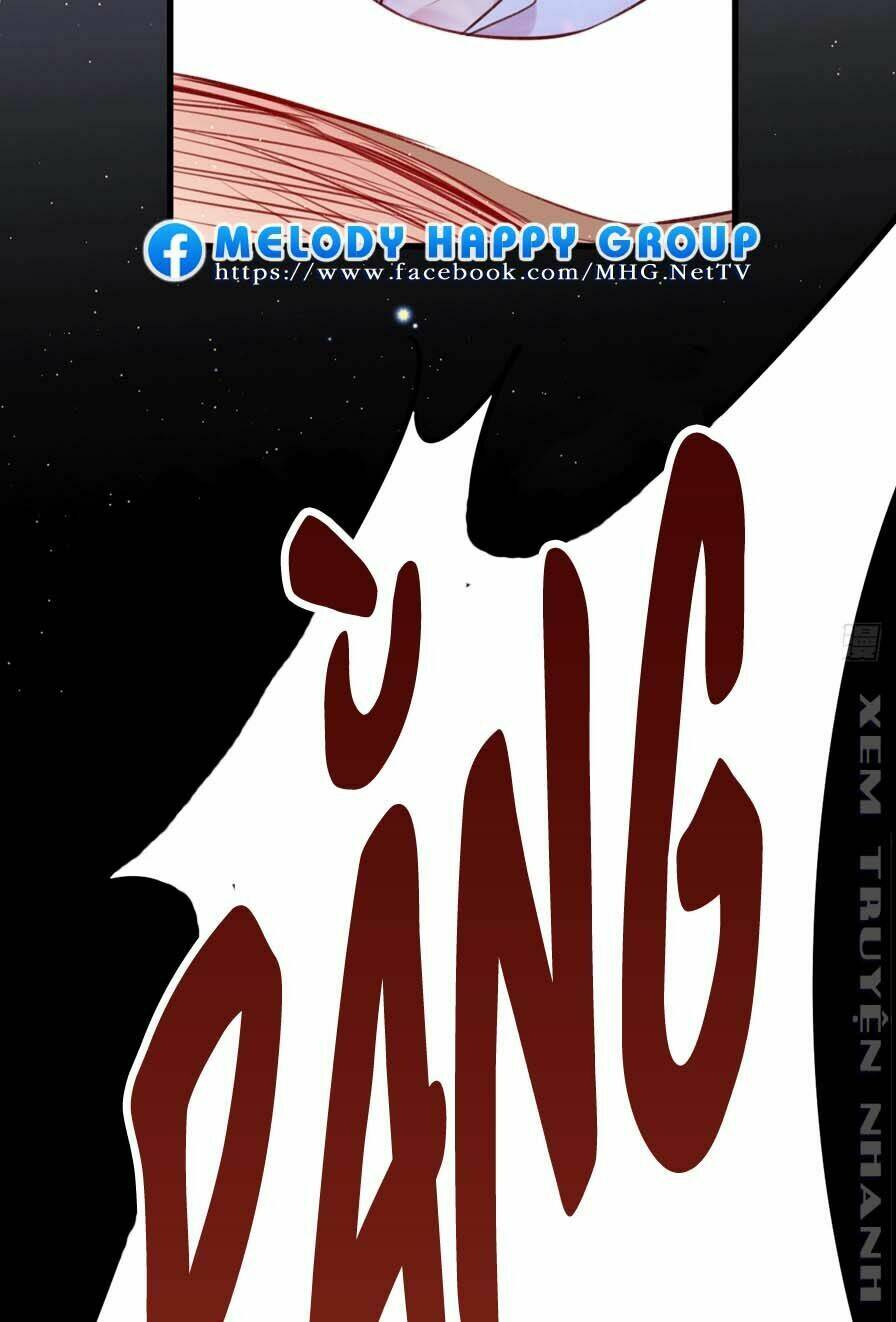 Lang Quân, Xin Đừng...! Chương 71 Ảnh 37