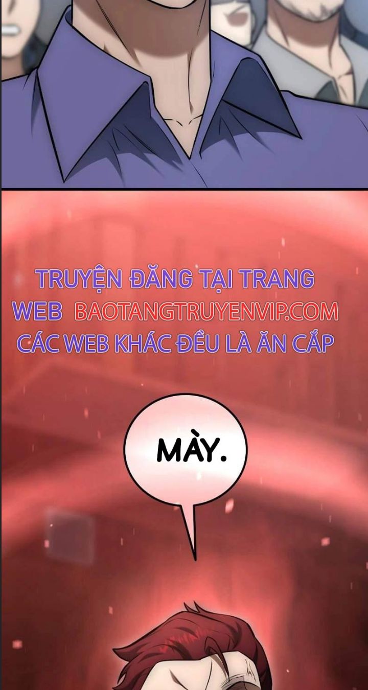 Theo Dõi Kênh Của Thánh Nhân Chương 25 Ảnh 59