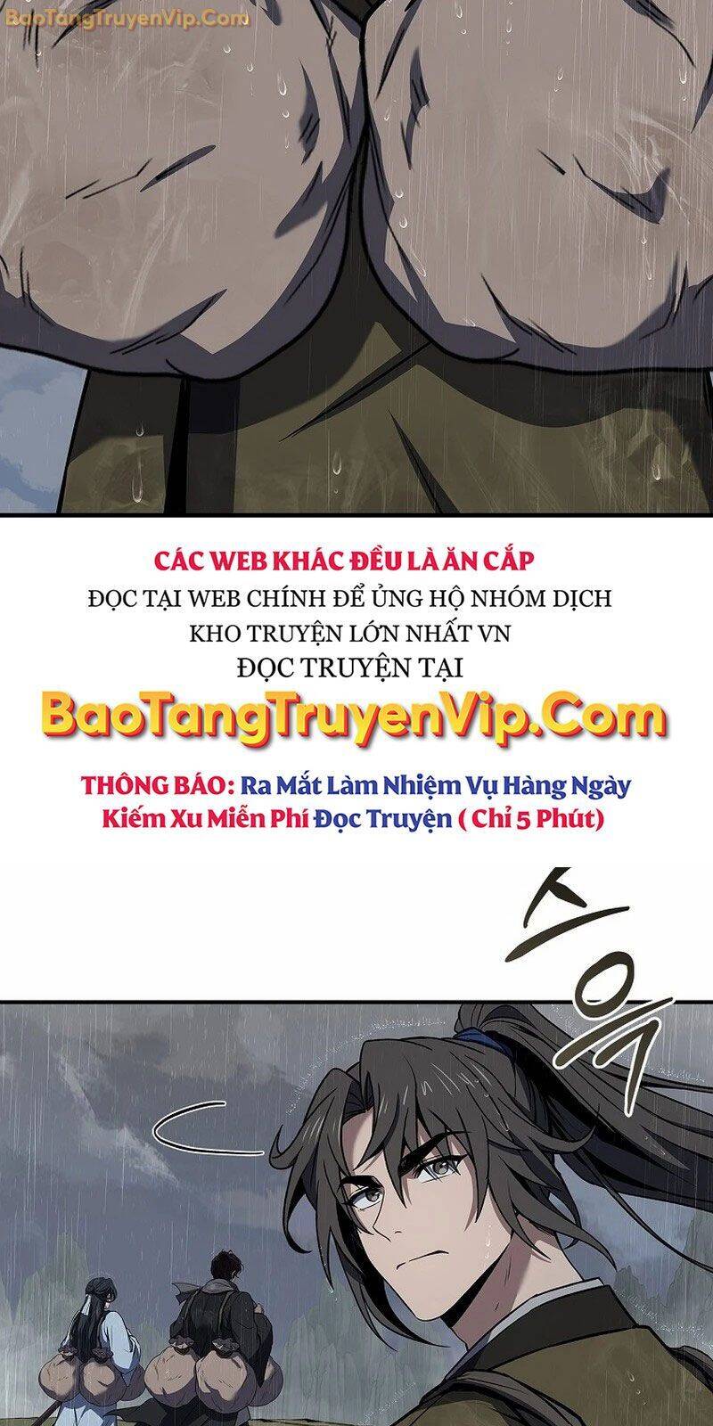 Chuyển Sinh Thành Tiêu Sư Chương 96 Ảnh 45