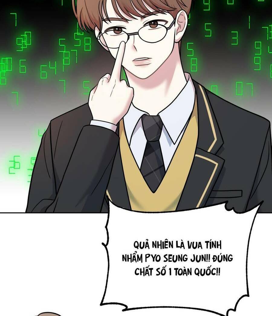 Quản Gia, Làm Ơn! Chương 4 Ảnh 25