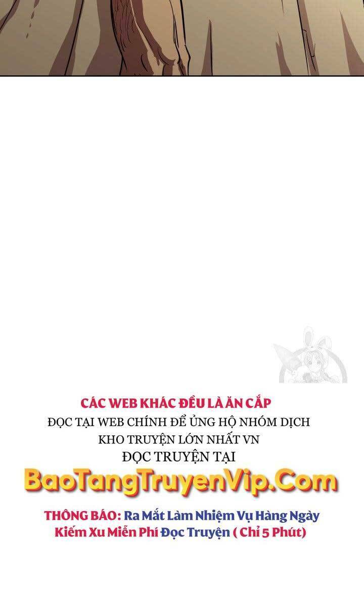 Bậc Thầy Phép Thuật Ở Thế Giới Võ Lâm Chương 15 Ảnh 83