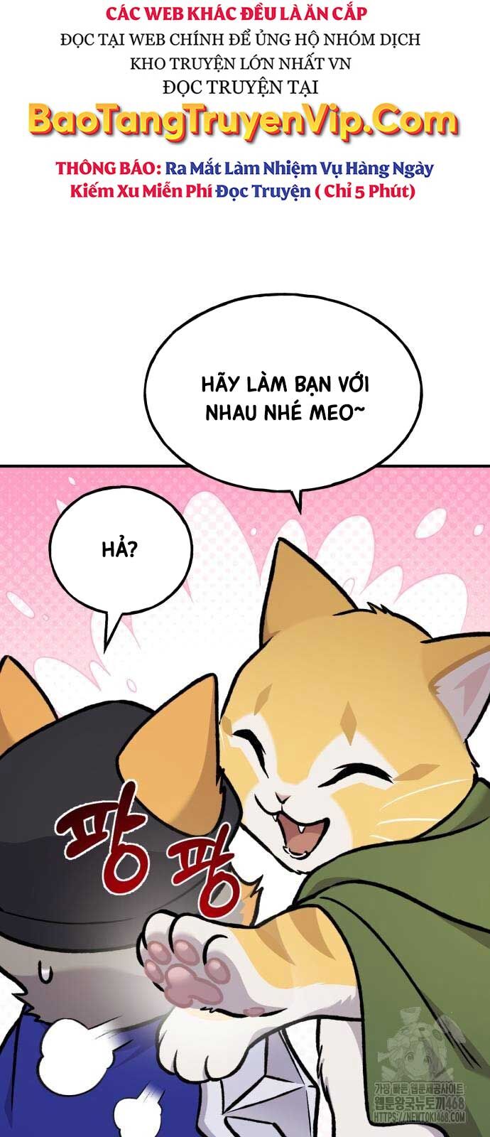 Làm Nông Dân Trong Tòa Tháp Thử Thách Chương 97 Ảnh 68