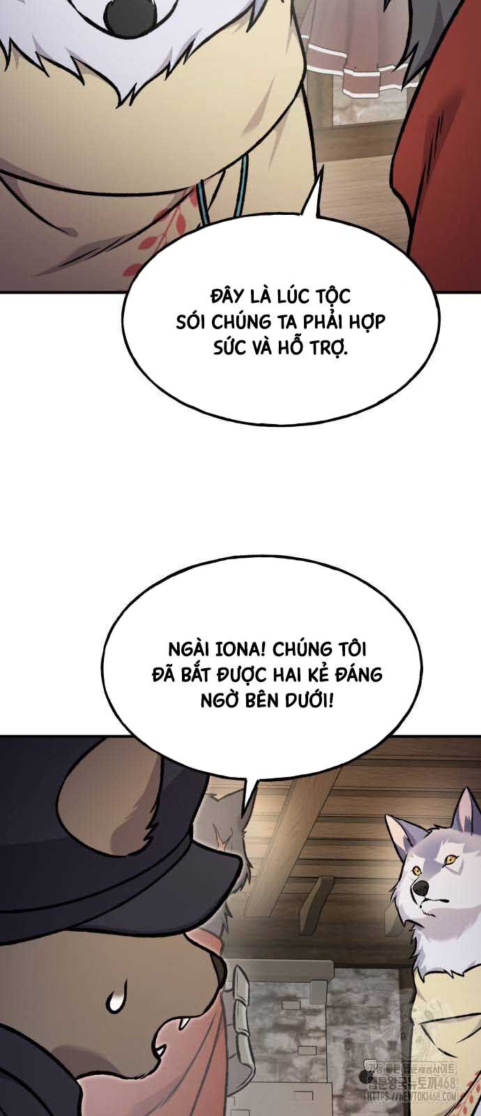 Làm Nông Dân Trong Tòa Tháp Thử Thách Chương 97 Ảnh 81