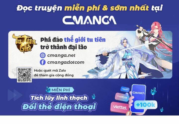 Ta Trở Về Từ Chư Thiên Vạn Giới Chương 262 Ảnh 42