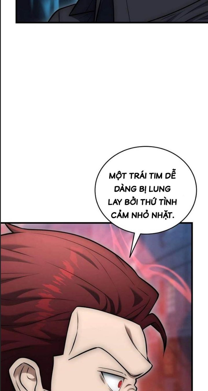 Theo Dõi Kênh Của Thánh Nhân Chương 25 Ảnh 82