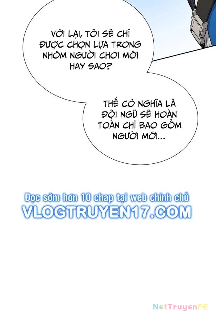 Người Chơi Thiên Tài Hồi Quy Chương 22 Ảnh 53