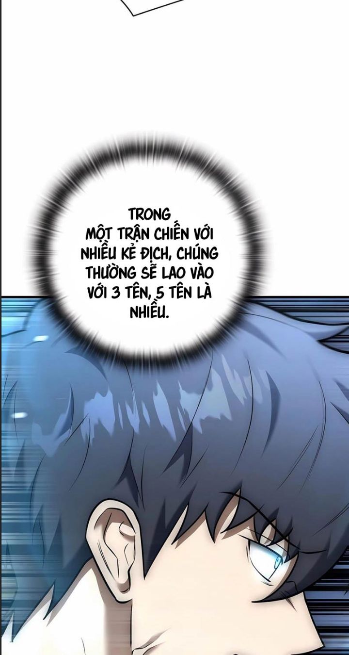Theo Dõi Kênh Của Thánh Nhân Chương 24 Ảnh 83