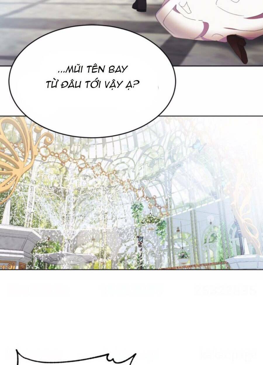 Baby Dragon Chương 12 Ảnh 61