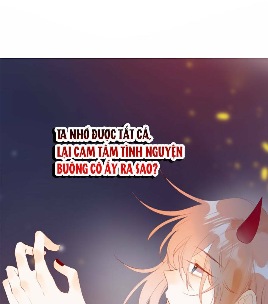 Hoa Dữ Ẩn Nặc Chi Ô Chương 129 Ảnh 2