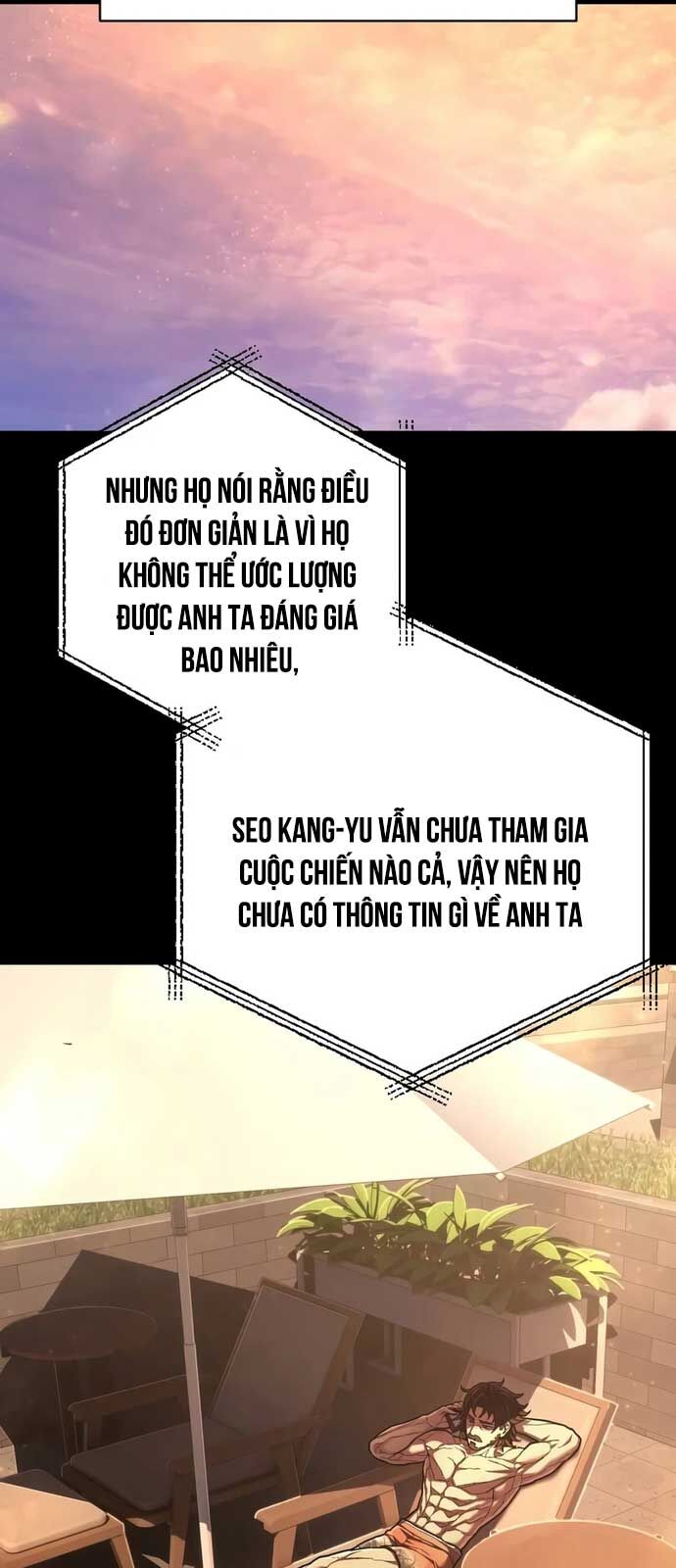 Đao Phủ Chương 49 Ảnh 13