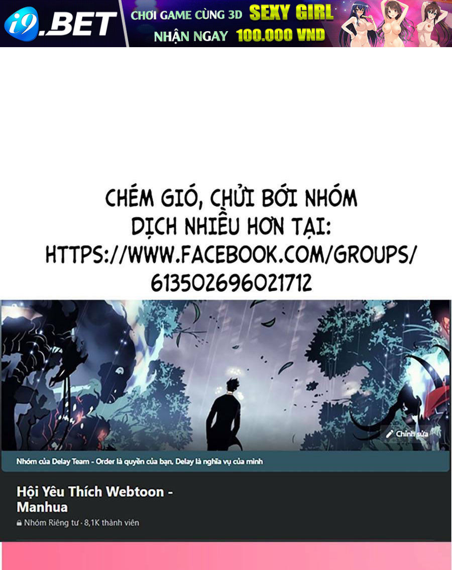 Tuyệt Đỉnh Anh Hùng Chương 1 Ảnh 2