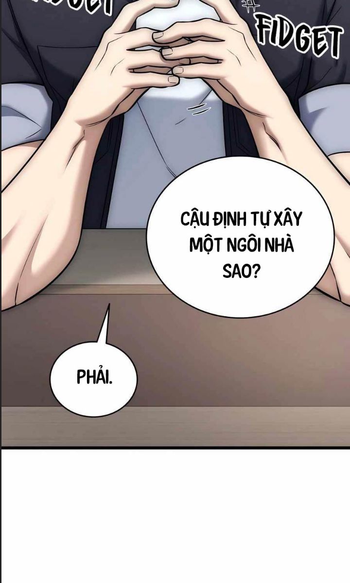 Theo Dõi Kênh Của Thánh Nhân Chương 27 Ảnh 107