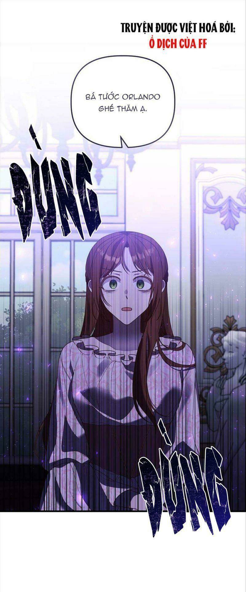 Hôn Phu Của Tôi Là Nam Chính Yandere Chương 19 Ảnh 42