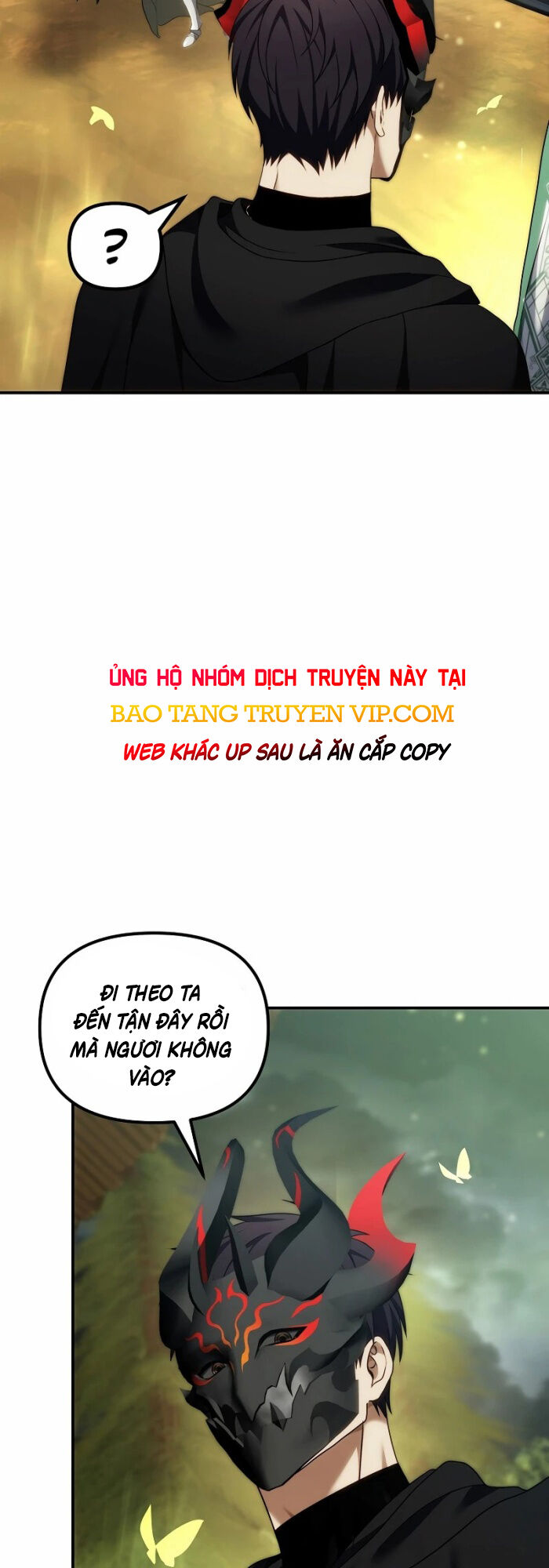 Vua Thăng Cấp Chương 198 Ảnh 7