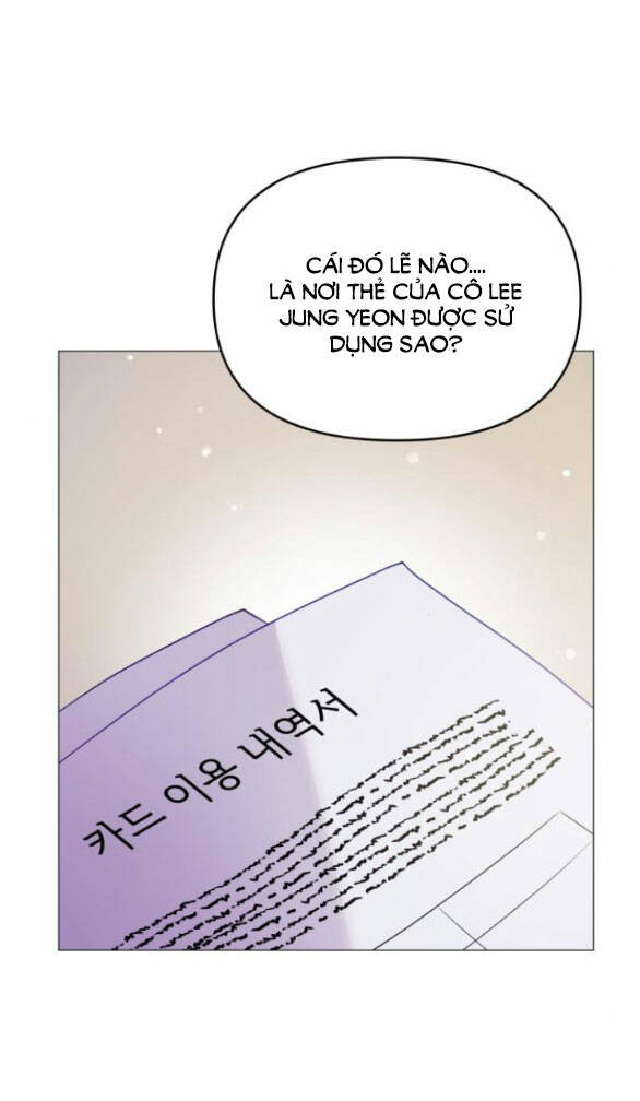 Hướng Dẫn Sử Dụng Mãnh Thú Chương 7.2 Ảnh 9
