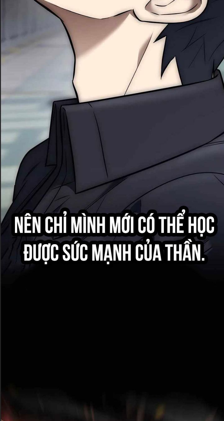 Theo Dõi Kênh Của Thánh Nhân Chương 29 Ảnh 29