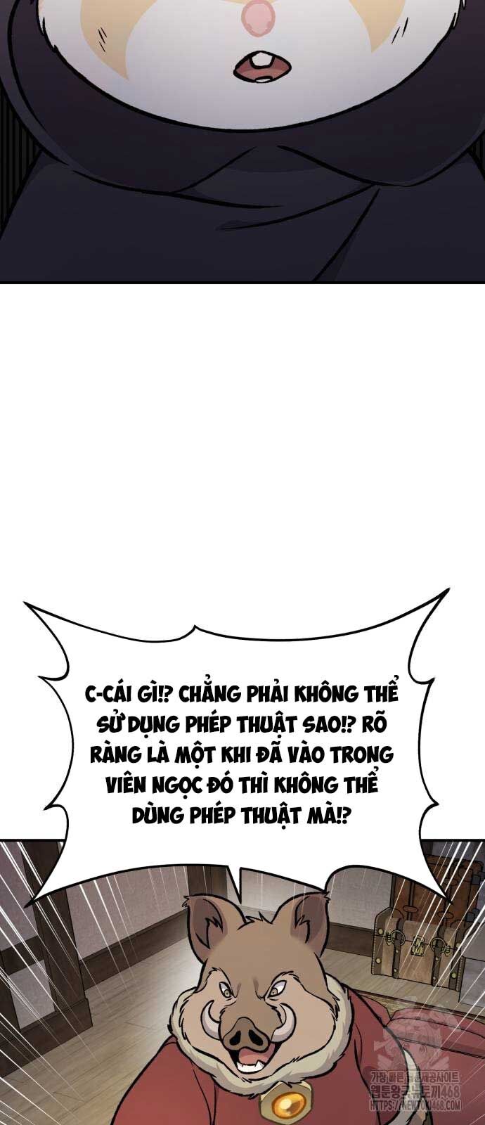 Làm Nông Dân Trong Tòa Tháp Thử Thách Chương 97 Ảnh 55