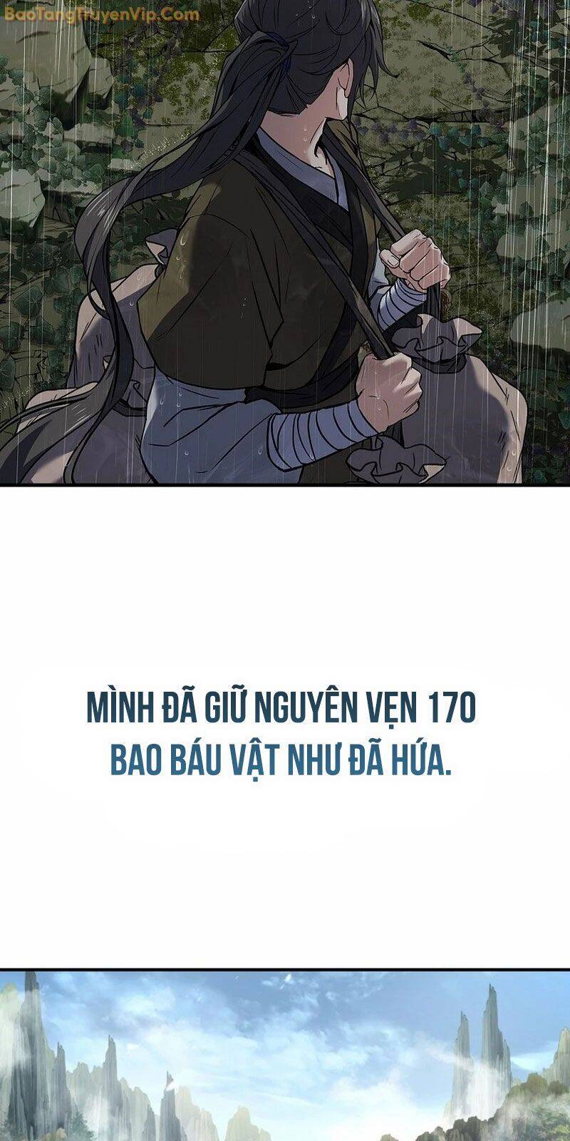 Chuyển Sinh Thành Tiêu Sư Chương 96 Ảnh 47