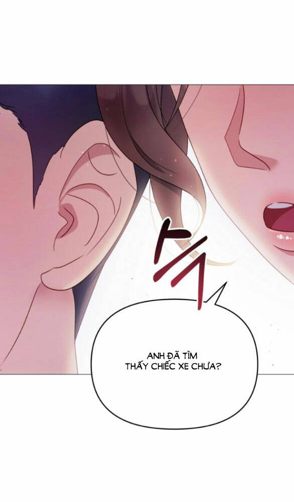 Hướng Dẫn Sử Dụng Mãnh Thú Chương 6.1 Ảnh 22
