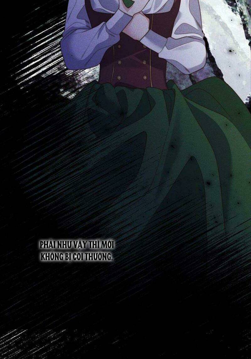 Hôn Phu Của Tôi Là Nam Chính Yandere Chương 19 Ảnh 47