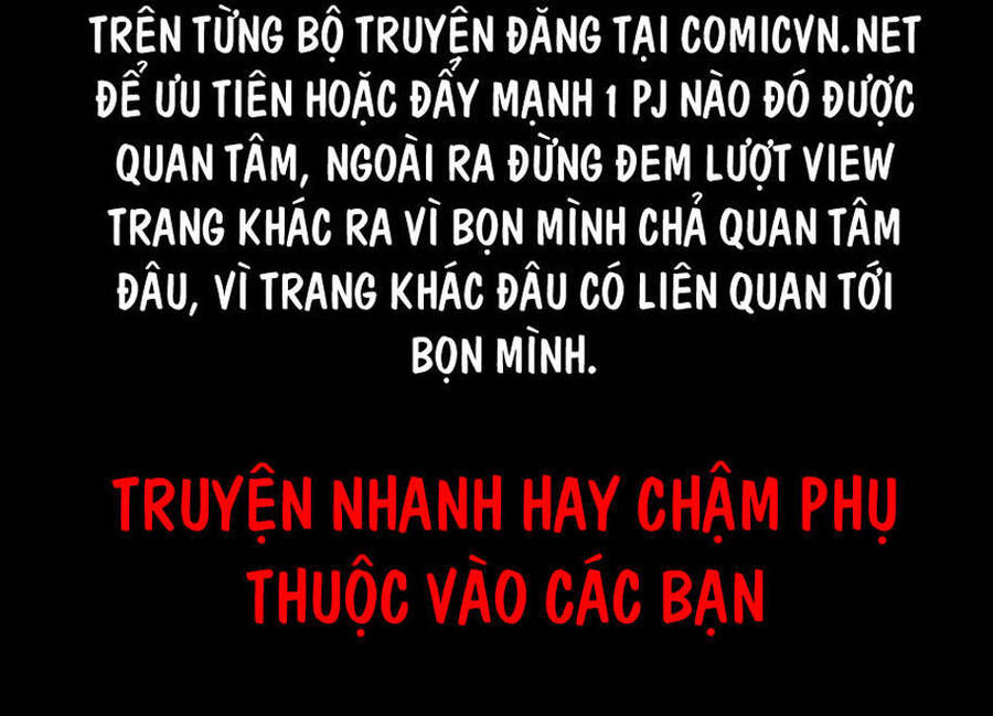Shokuryou Jinrui Chương 56 Ảnh 18