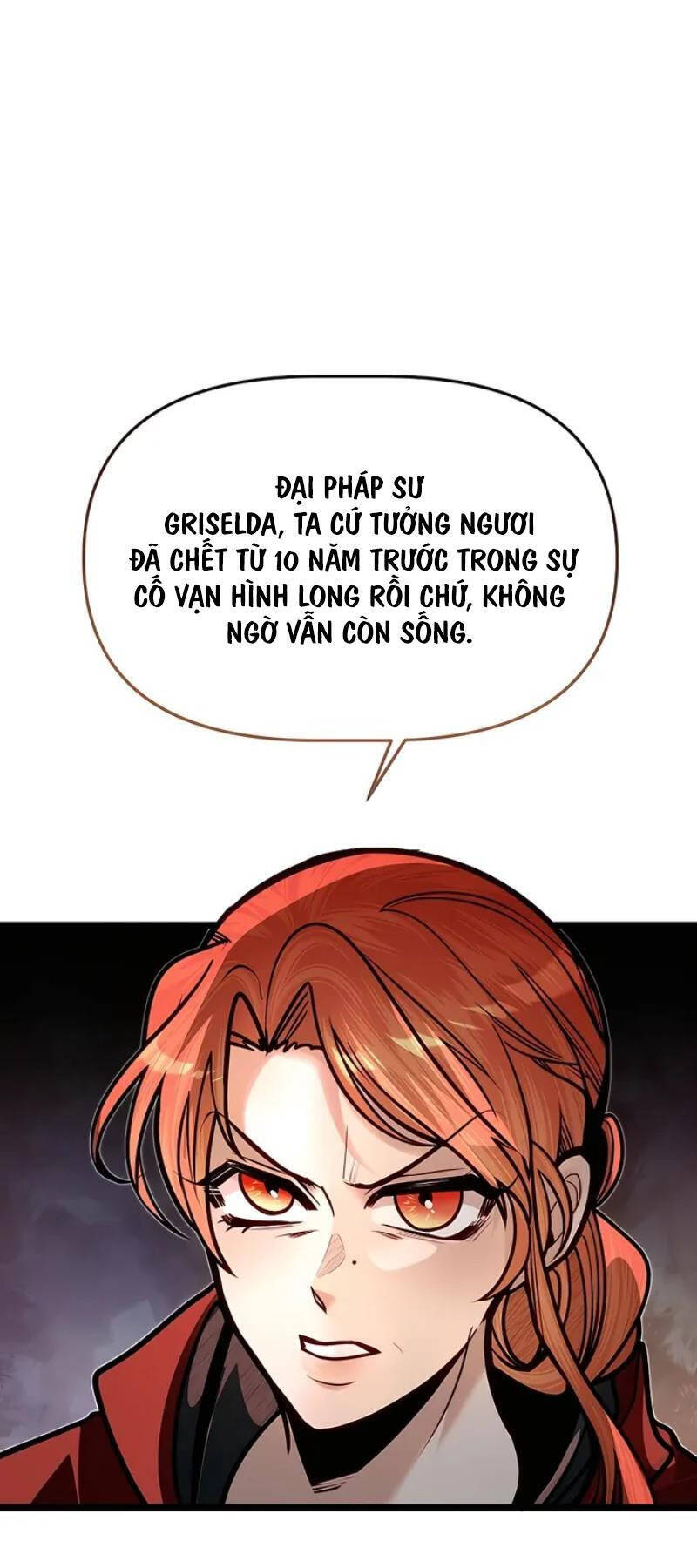 Anh Trai Anh Hùng Là Người Đã Chết Trong Học Viện Chương 72 Ảnh 37