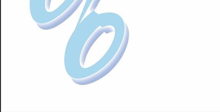 Theo Dõi Kênh Của Thánh Nhân Chương 24 Ảnh 93