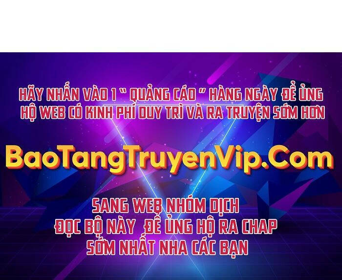 Hoành Tảo Cửu Châu Chương 48 Ảnh 74