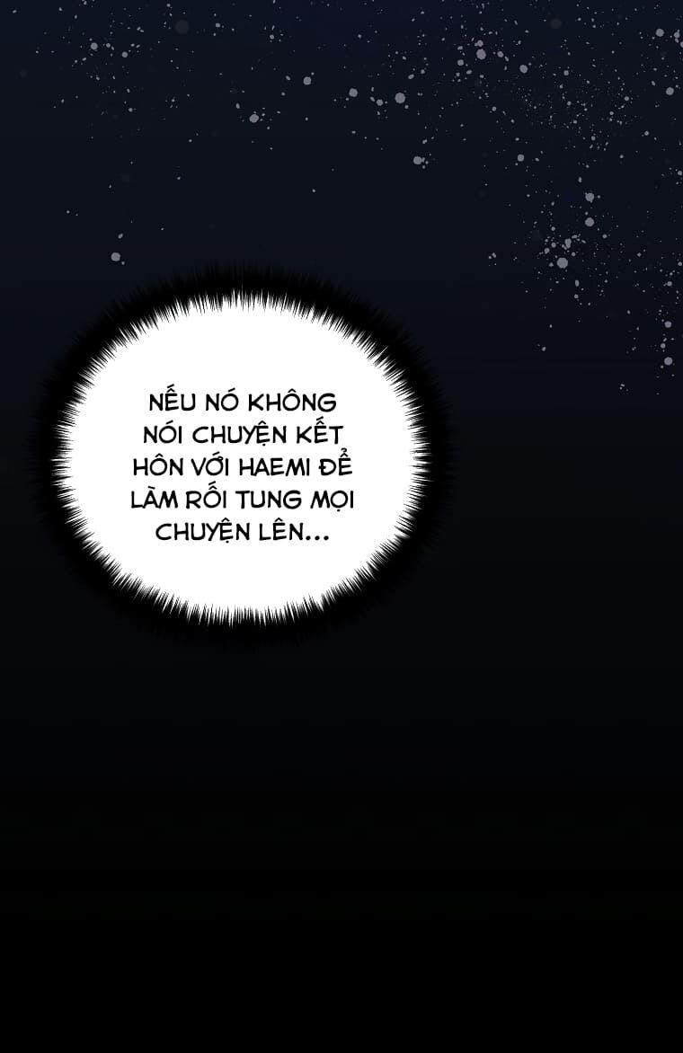 Bác Sĩ Trở Lại Chương 127 Ảnh 61