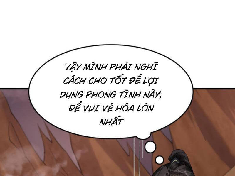 Nhân Vật Phản Diện Này Có Chút Lương Tâm, Nhưng Không Nhiều Chương 237 Ảnh 9
