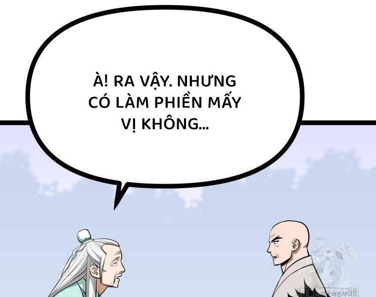 Nhất Bộ Thần Quyền Chương 28 Ảnh 89