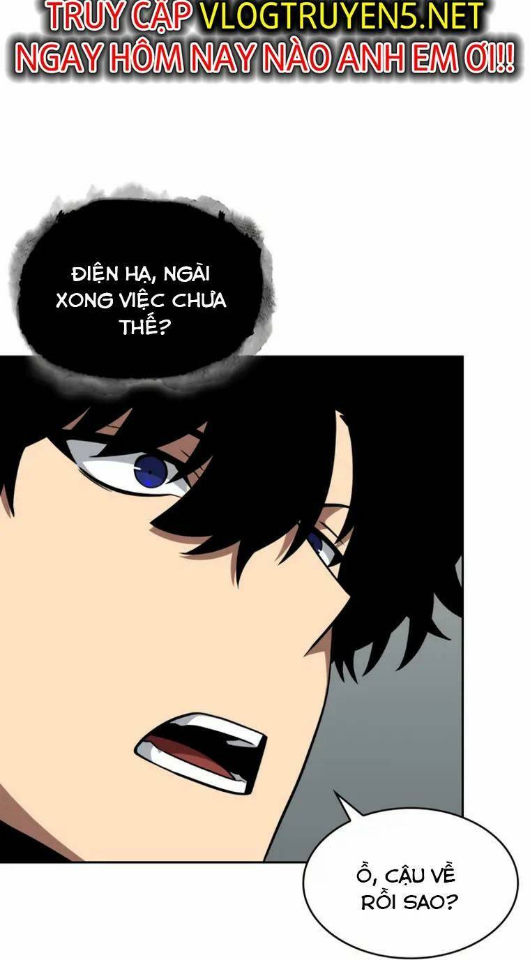 Vua Trộm Mộ Chương 398 Ảnh 42
