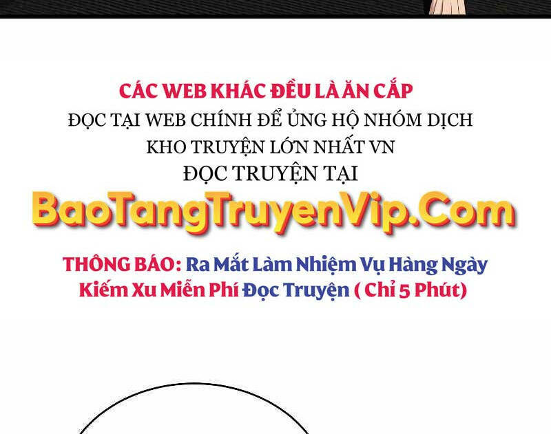 Luyện Cấp Chốn Địa Ngục Chương 50 Ảnh 116