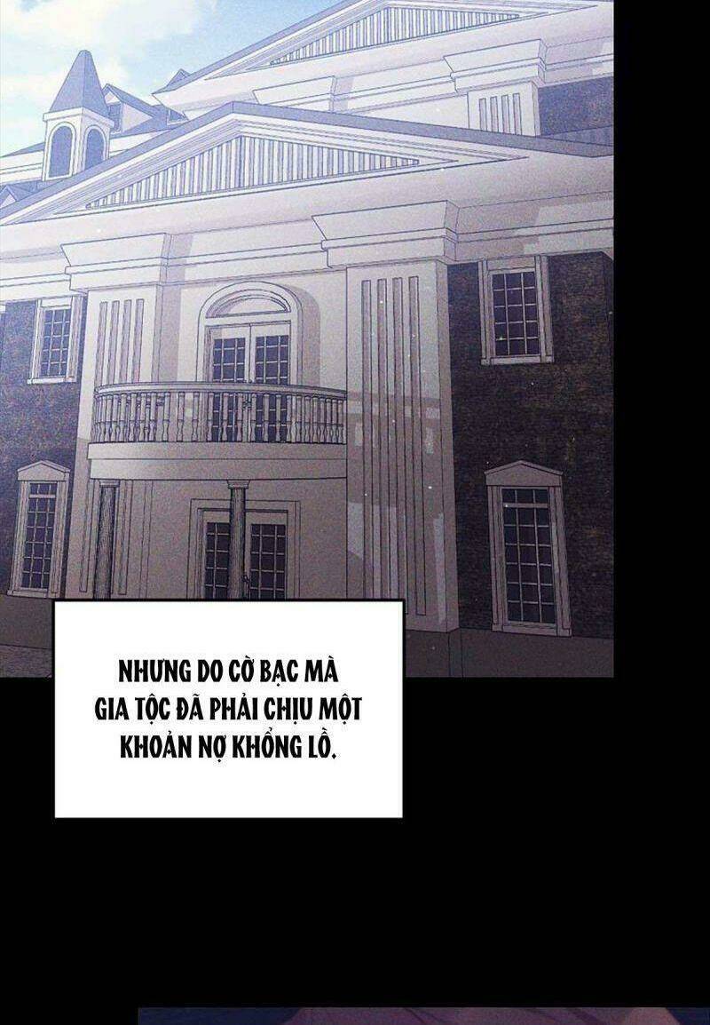 Hôn Phu Của Tôi Là Nam Chính Yandere Chương 19 Ảnh 76