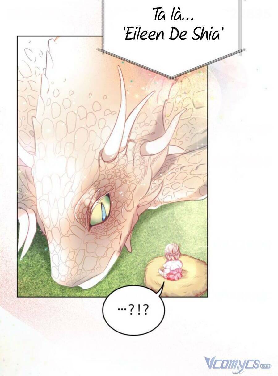 Baby Dragon Chương 10 Ảnh 67