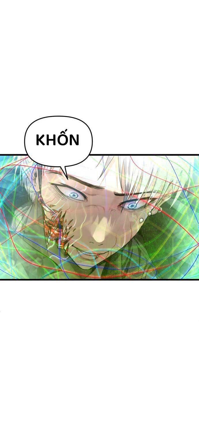 Cốt Nhân Chương 10 Ảnh 103