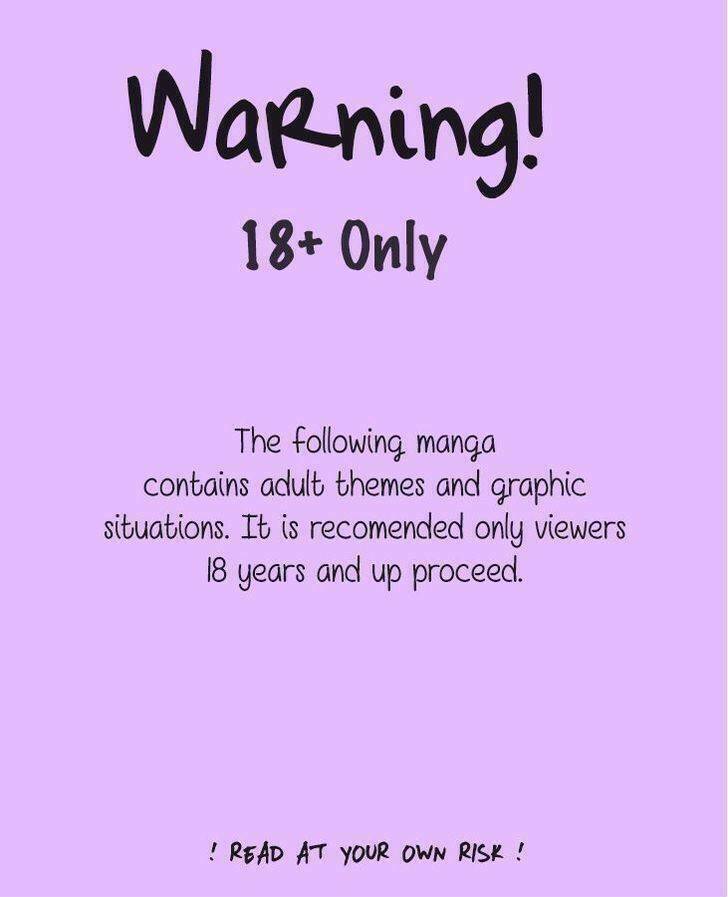 Shoujo No Jikan Chương 1 Ảnh 2