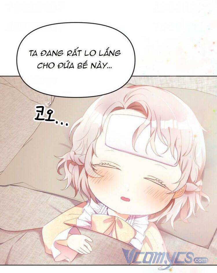 Baby Dragon Chương 11 Ảnh 55