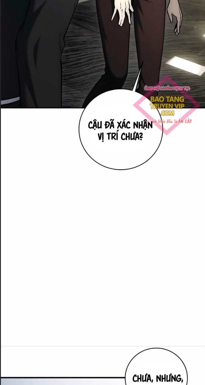 Theo Dõi Kênh Của Thánh Nhân Chương 24 Ảnh 45