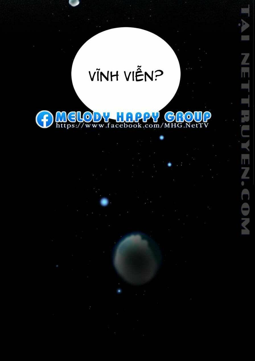 Lang Quân, Xin Đừng...! Chương 70 Ảnh 35