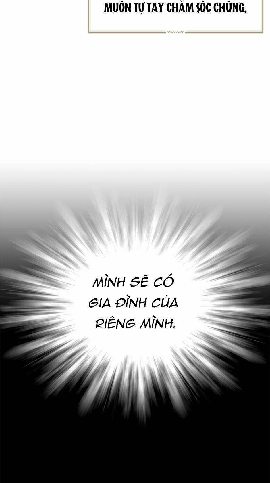 Cuộc Hôn Nhân Hợp Đồng Của Công Tước Ashleyan Chương 27.2 Ảnh 8