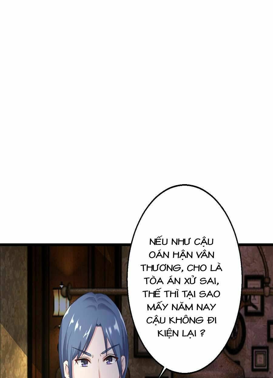 Gả Nhầm Tổng Tài Chương 21 Ảnh 16