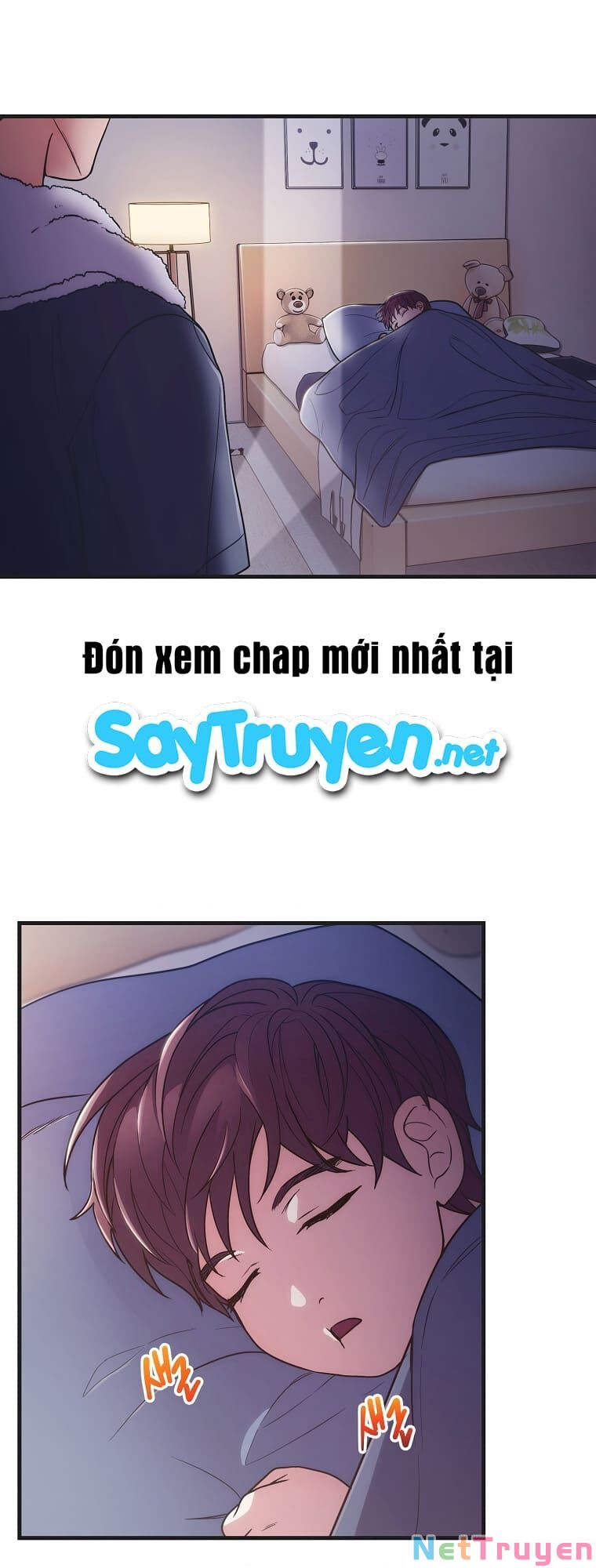 Bác Sĩ Trở Lại Chương 141 Ảnh 63