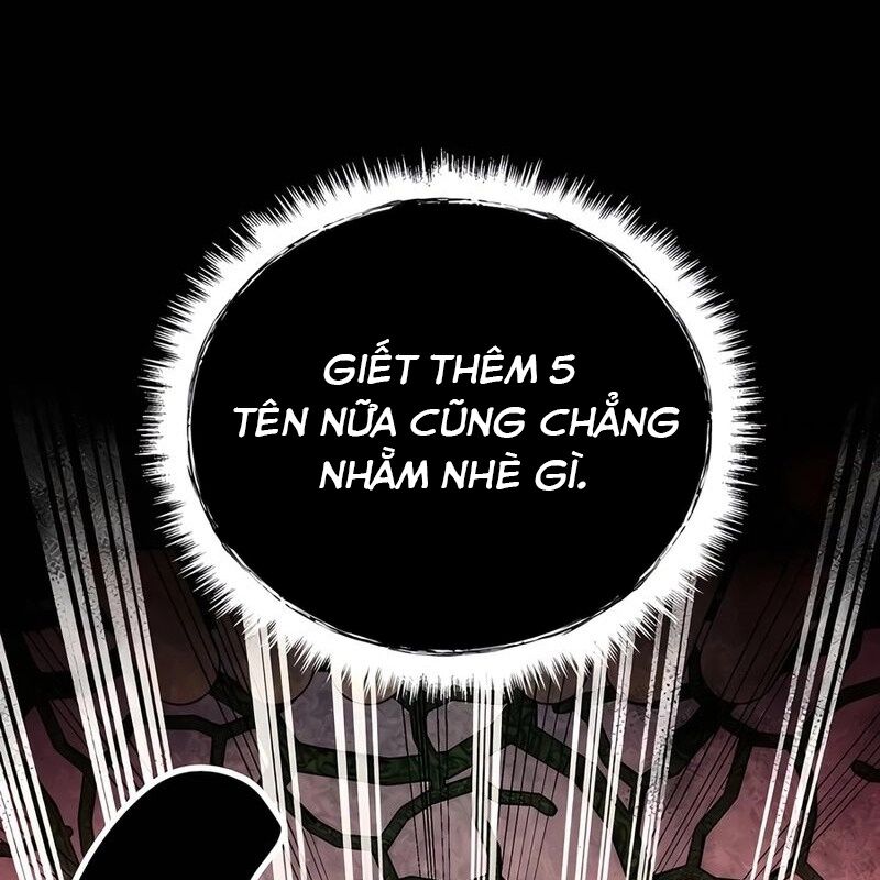 Tôi Đã Trở Thành Quái Vật Không Gian Chương 41 Ảnh 105