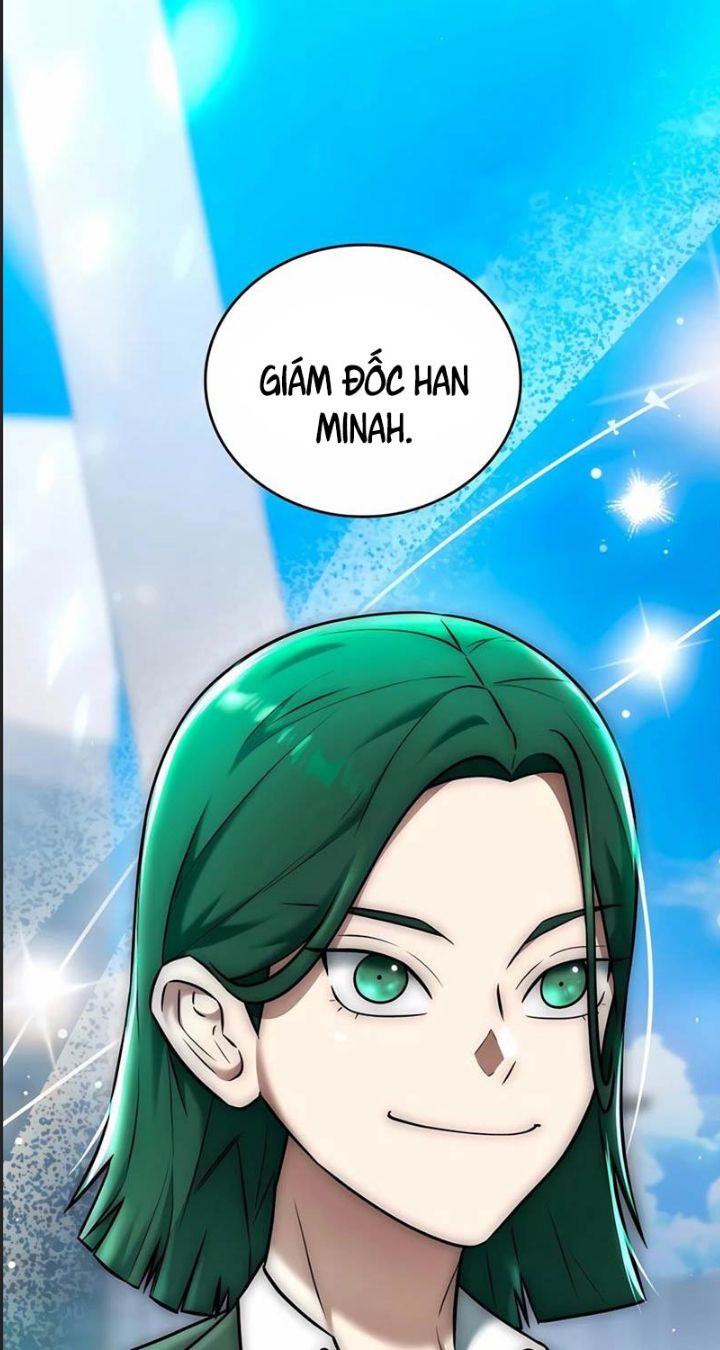 Theo Dõi Kênh Của Thánh Nhân Chương 28 Ảnh 82